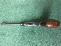 Walther  PP Sport-22  FINAL REDUCTION !! Was $1295. NOW $895.