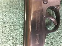 Walther  PP Sport-22  FINAL REDUCTION !! Was $1295. NOW $895.