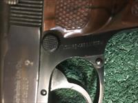 Walther  PP Sport-22  FINAL REDUCTION !! Was $1295. NOW $895.