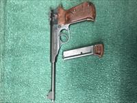 Walther  PP Sport-22  FINAL REDUCTION !! Was $1295. NOW $895.