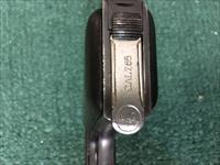 Ortrgies Deutsche-Werke 7.65 mm (.32 ACP) Rare German Pistol