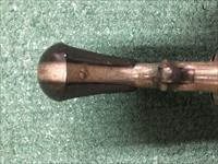 Smith & Wesson Model 1-1/2 Top Break .32  S&W Caliber