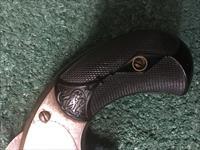 Smith & Wesson Model 1-1/2 Top Break .32  S&W Caliber