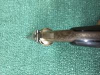 Smith & Wesson Model 1-1/2 Top Break .32  S&W Caliber