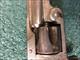 Smith & Wesson Model 1-1/2 Top Break .32  S&W Caliber