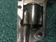 Smith & Wesson Model 1-1/2 Top Break .32  S&W Caliber