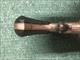 Smith & Wesson Model 1-1/2 Top Break .32  S&W Caliber