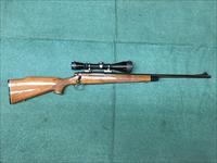Remington 30-06  Img-1