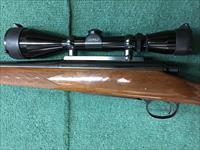 Remington 30-06  Img-4