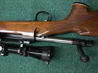 Remington 30-06  Img-5