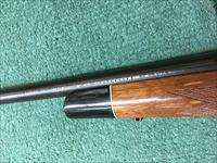 Remington 30-06  Img-11