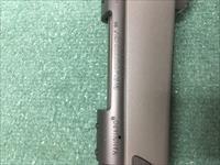 Weatherby Vanguard .375 H&H NIB