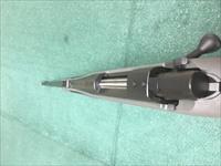 Weatherby Vanguard .375 H&H NIB