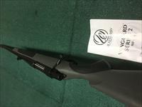 Weatherby Vanguard .375 H&H NIB