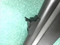 Weatherby Vanguard .375 H&H NIB