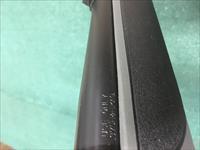 Weatherby Vanguard .375 H&H NIB