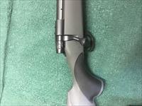 Weatherby Vanguard .375 H&H NIB