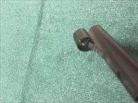 Weatherby Vanguard .375 H&H NIB