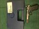 Norinco 54-T 9MM Pistol With Original Box And Manual