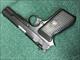 Norinco 54-T 9MM Pistol With Original Box And Manual