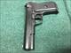 Norinco 54-T 9MM Pistol With Original Box And Manual
