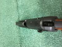 European American Armory EA380 Pistol .380 Caliber