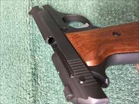 European American Armory EA380 Pistol .380 Caliber