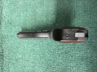 European American Armory EA380 Pistol .380 Caliber