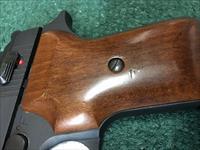 European American Armory EA380 Pistol .380 Caliber