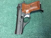 European American Armory EA380 Pistol .380 Caliber