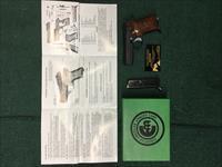 European American Armory EA380 Pistol .380 Caliber