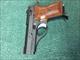 European American Armory EA380 Pistol .380 Caliber