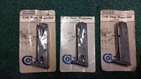 Colt All American 2000 9MM Pistol Magazines (Factory part # 920891)