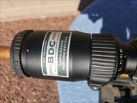 KIMBER 84L CLASSIC - 25-06