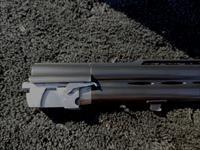 Perazzi MX-8 32” GIACOMO 100% Refurbish Adj. Comb, Step Rib Pigeon Ported w/Krieghoff Case