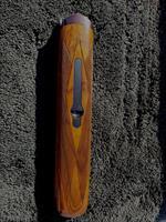 Perazzi MX-8 32” GIACOMO 100% Refurbish Adj. Comb, Step Rib Pigeon Ported w/Krieghoff Case