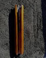 Perazzi MX-8 32” GIACOMO 100% Refurbish Adj. Comb, Step Rib Pigeon Ported w/Krieghoff Case