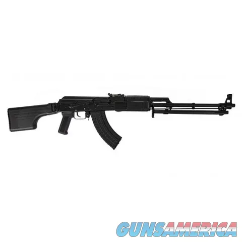 FIME MOLOT VEPR RPK47 7.62X39