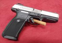 Ruger   Img-1