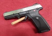 Ruger   Img-2