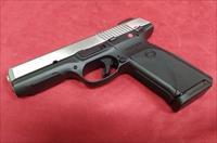 Ruger   Img-3