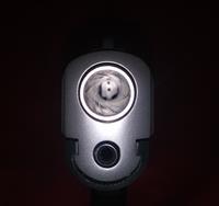 Ruger   Img-4