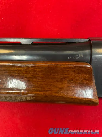 Remington 1100  Img-3