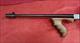 Thompson/Auto Ordnance 1927 A1, .45 ACP