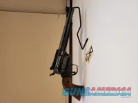 Ruger Blackhawk w/ 9mm cylinder! (.357 Mag)