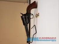 Ruger Blackhawk w/ 9mm cylinder! (.357 Mag)