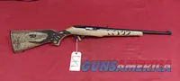 Ruger 10/22 Shark Motif (.22 LR)