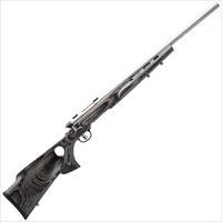 Savage B-Mag, .17 WSM