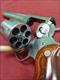 Ruger Redhawk, .45 Colt