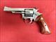S&W Model 651, .22 MRF (WMR), Rare! Great Shape!